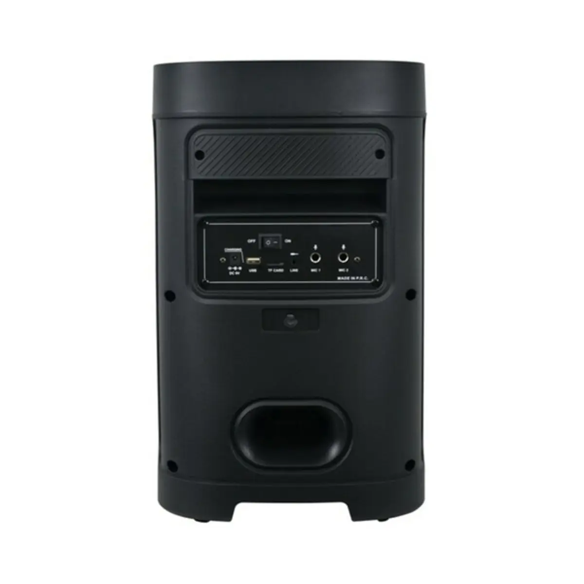 Zvučnik Eden Trolley ED-848