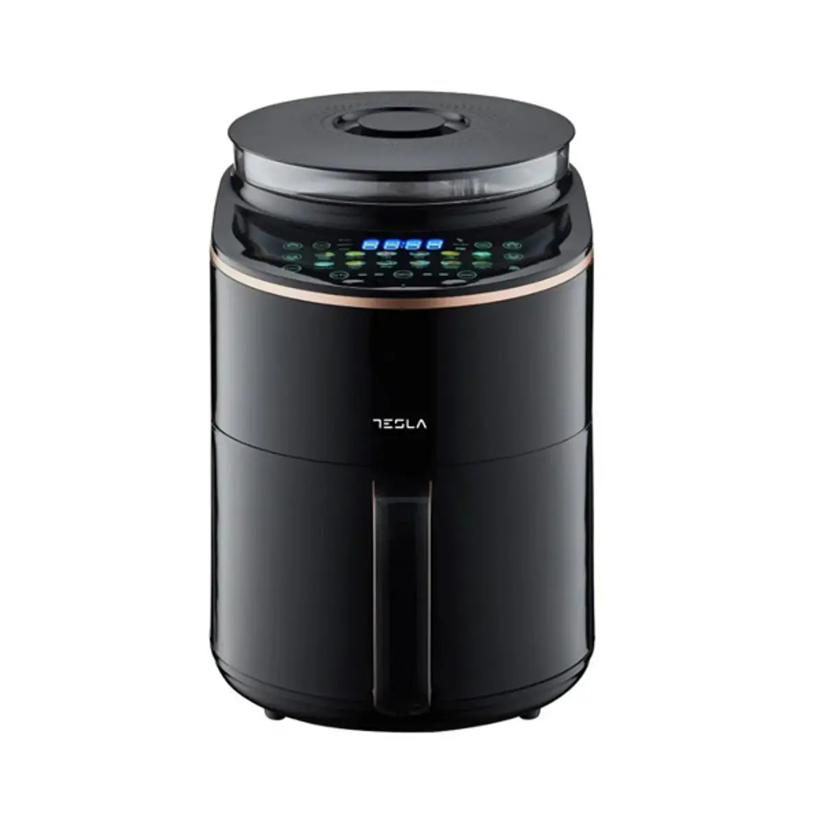 Friteza na vruć vazduh Tesla AF450BCS 