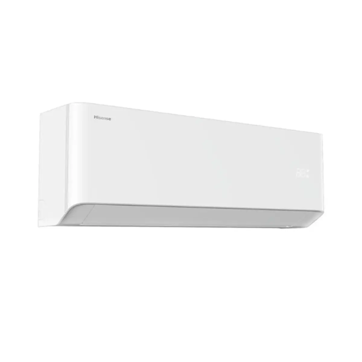 Inverter klima uređaj Hisense Energy UniHB 24K