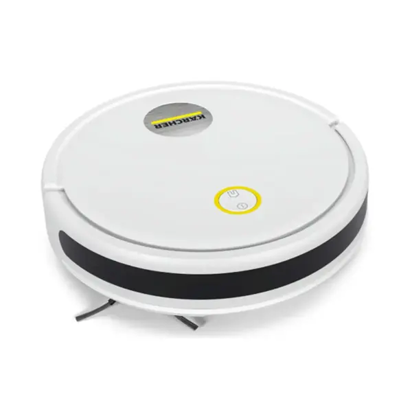 Usisivač robot Karcher RCV2