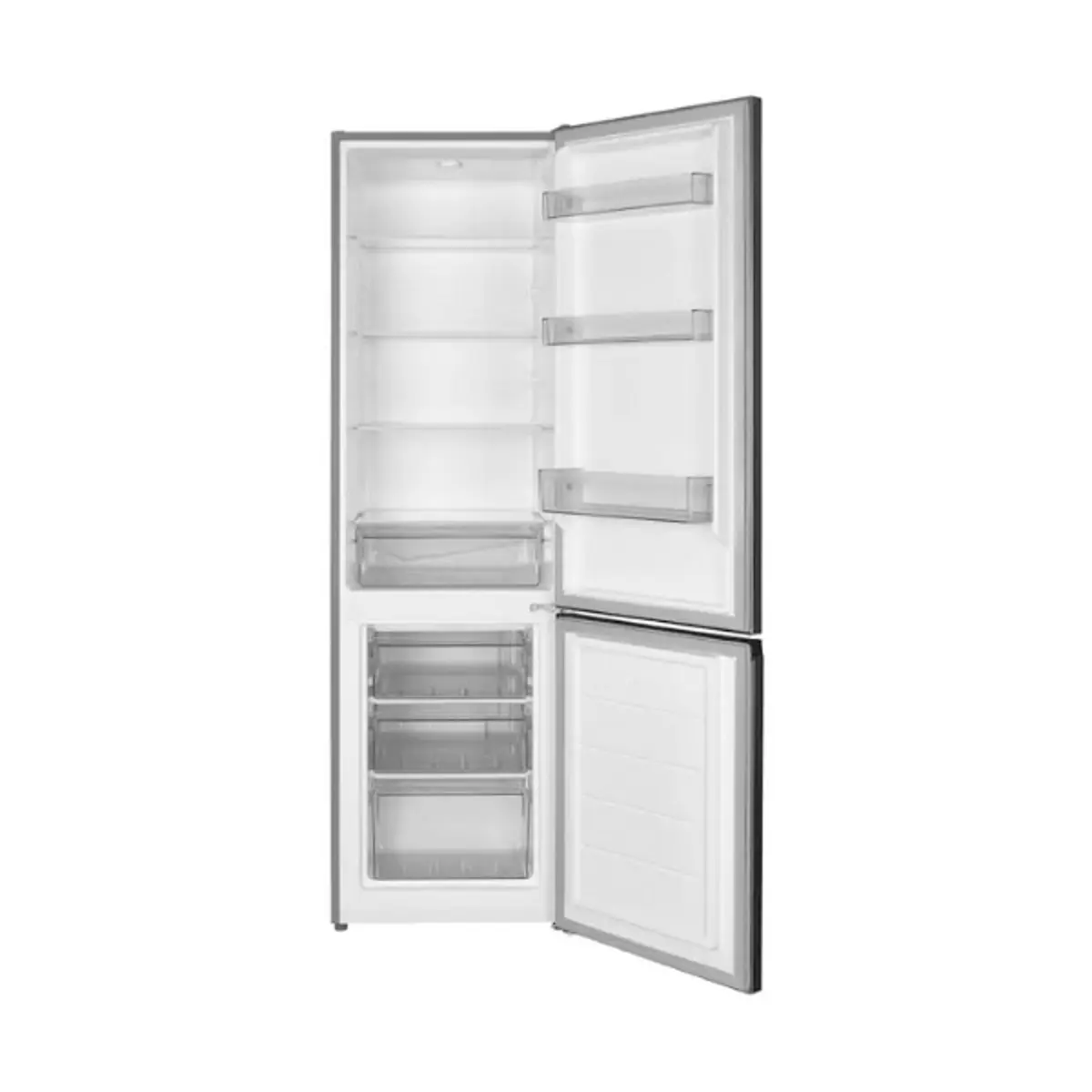 Kombinovani frižider Tesla RC2600HXE