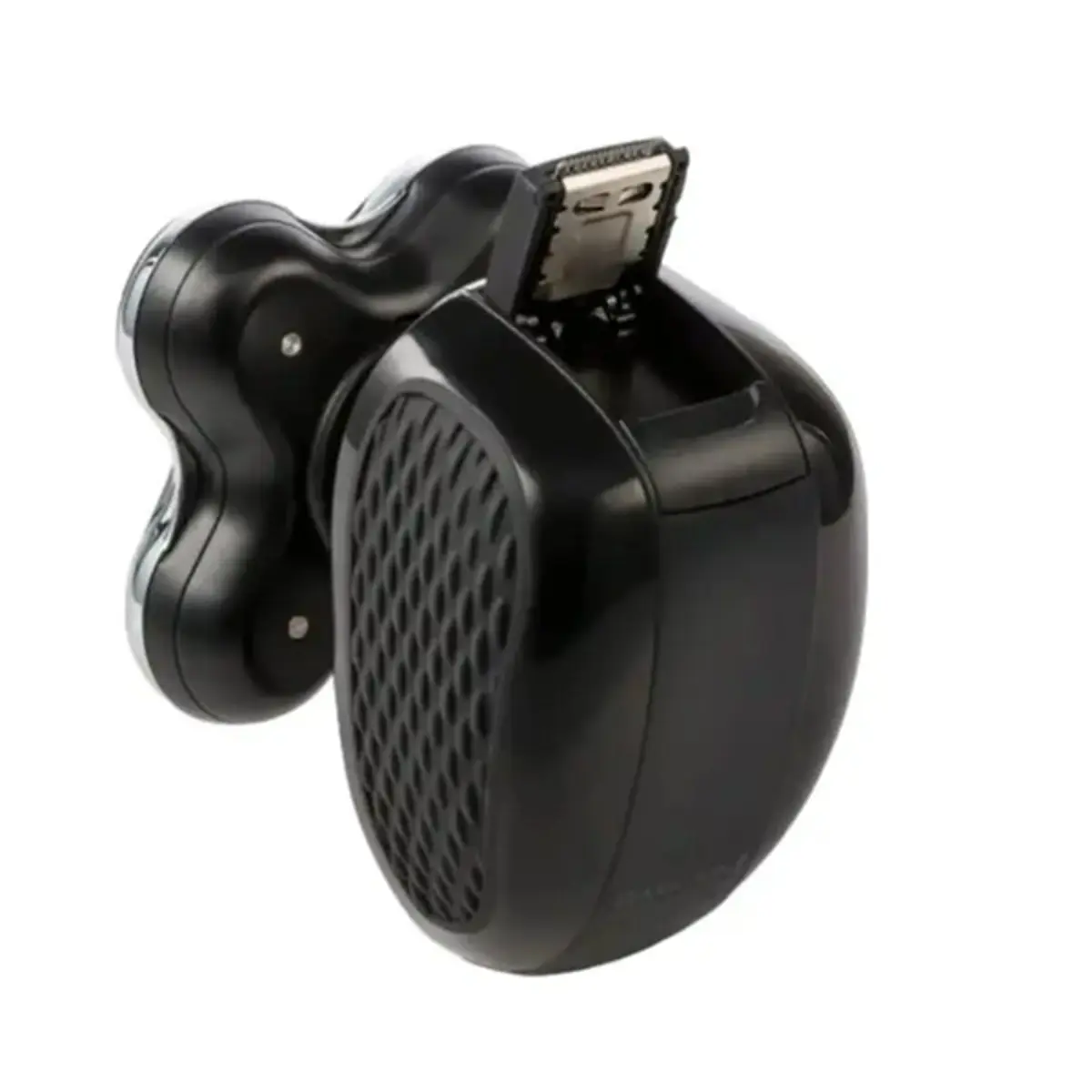 Trimer Remington XR1500 Ultimate RX5