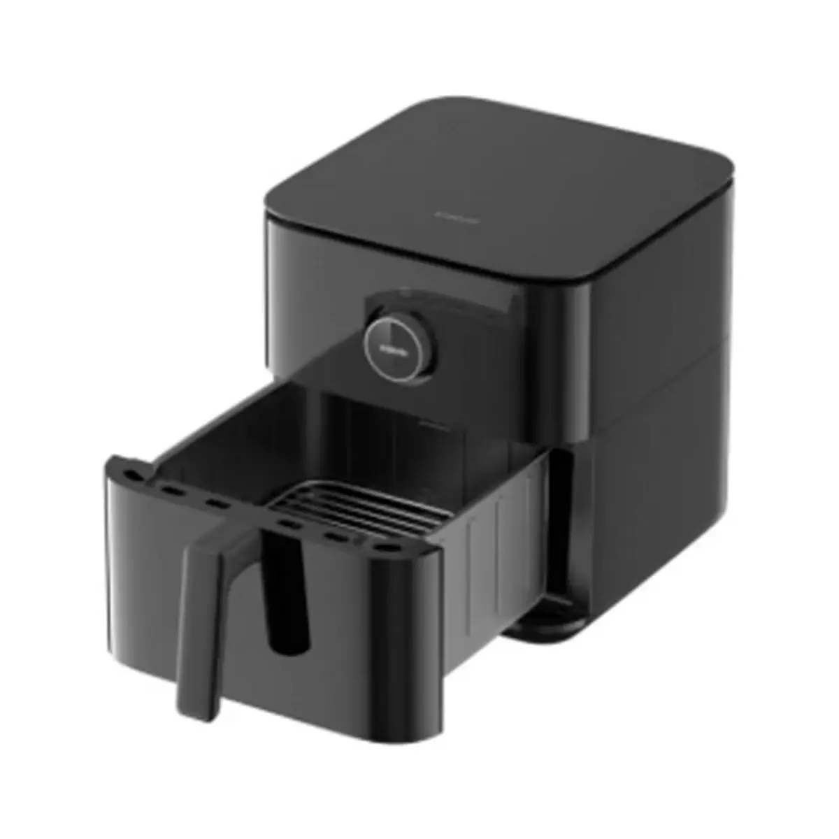 Friteza Xiaomi Mi Smart Air Fryer 6.5l