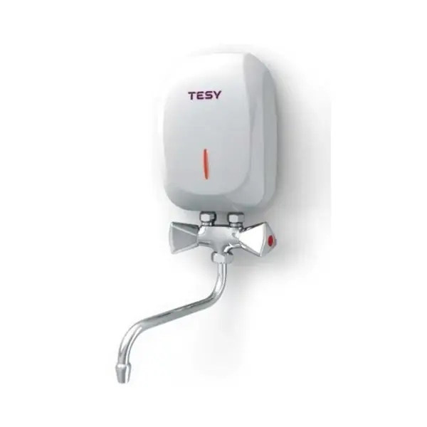 Bojler Tesy IWH 35 X02 KI