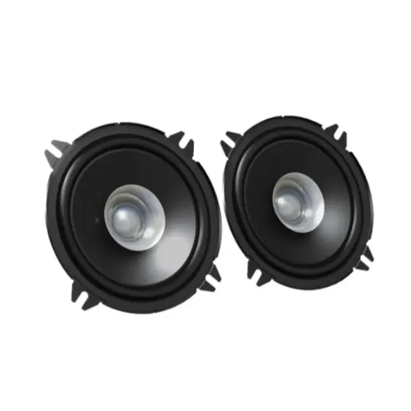 Auto zvučnici JVC CS-J510X