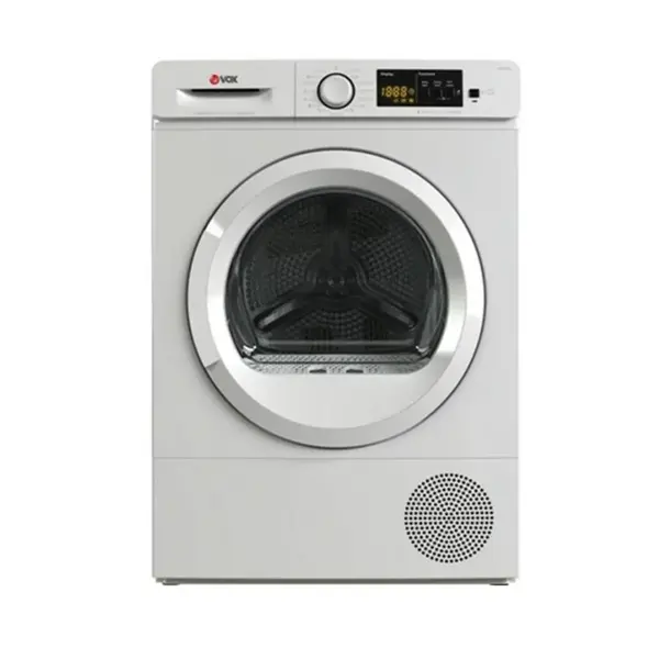 Mašina za sušenje veša Vox THP710E