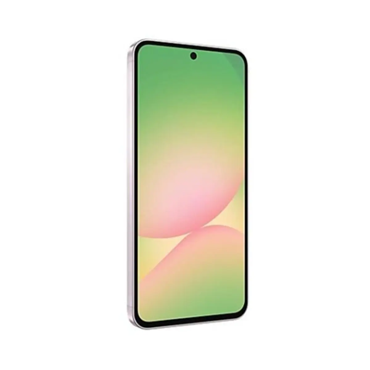 Mobilni telefon Samsung A56 8/128GB roze