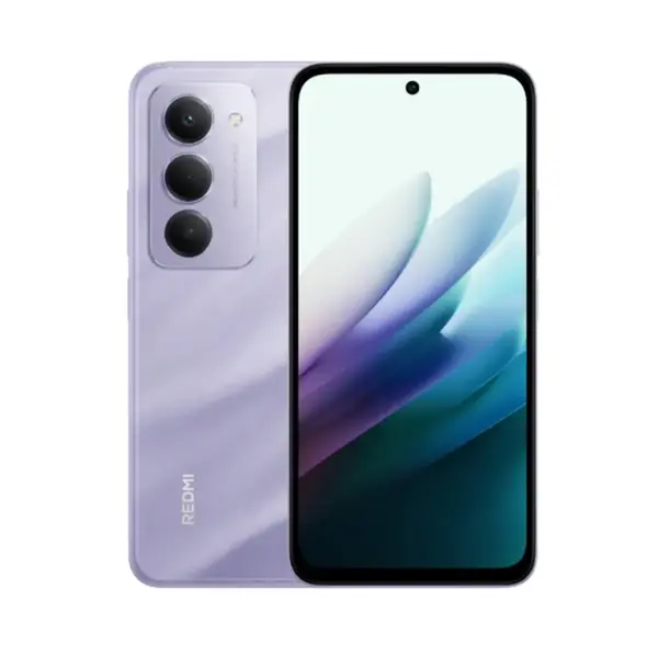 Mobilni telefon Xiaomi 15 8/256GB ljubičasta