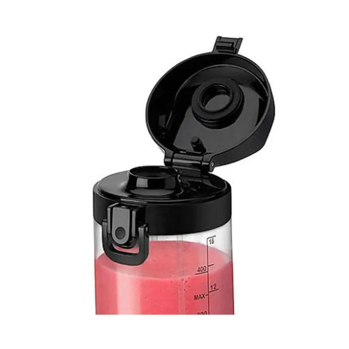 Blender Nutribullet NBP003B