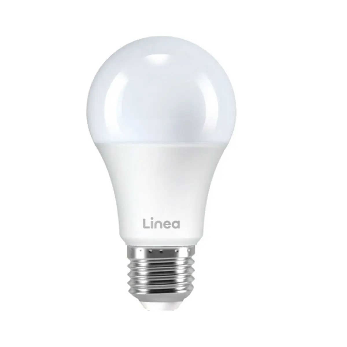 LED Sijalica Linea 5W 6500K LS018