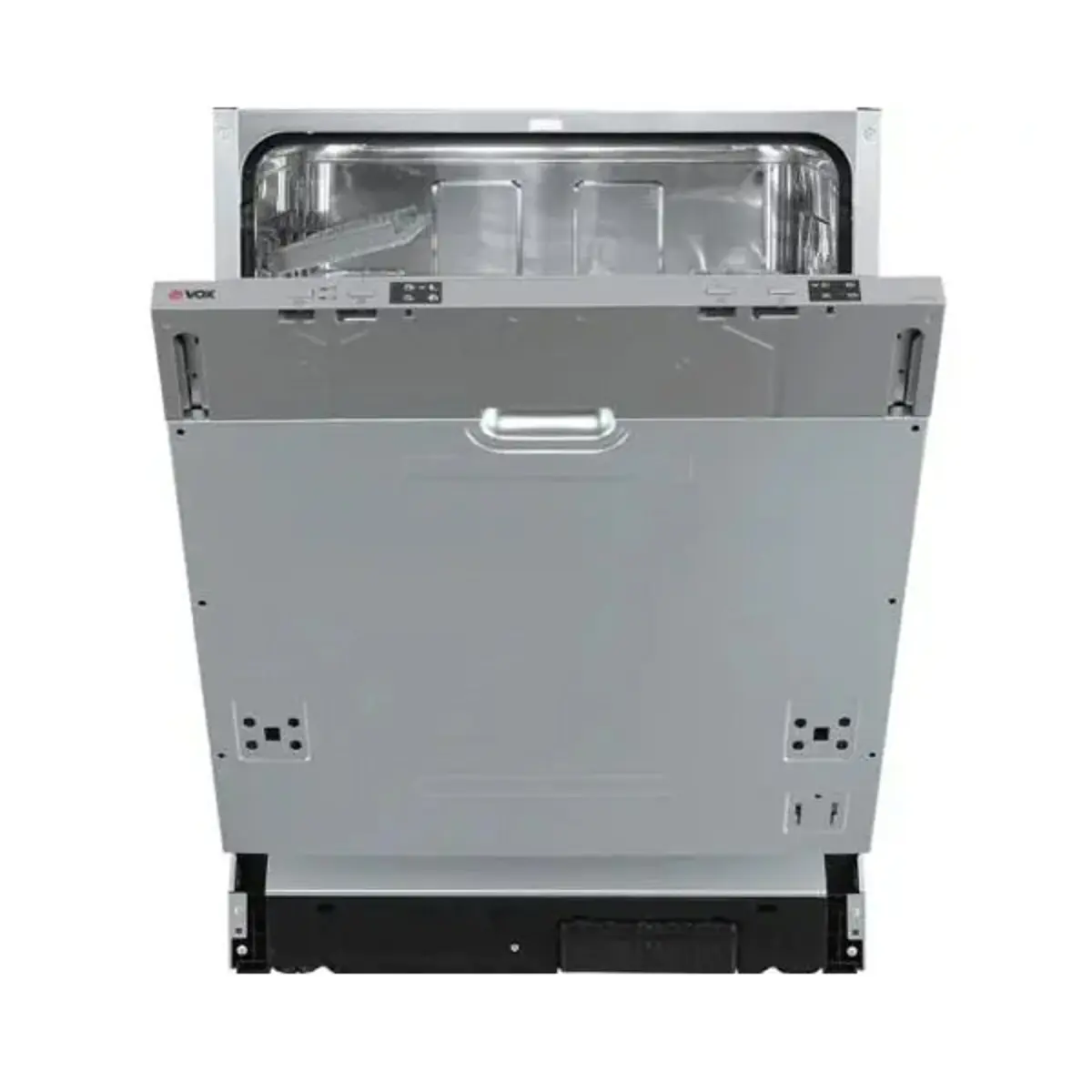 Mašina za pranje sudova Vox GSI12WQ1E
