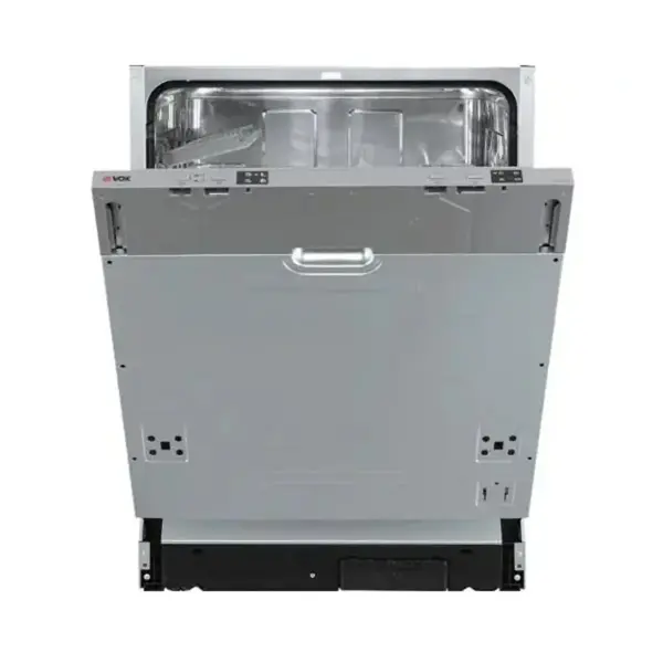 Mašina za pranje sudova Vox GSI12WQ1E
