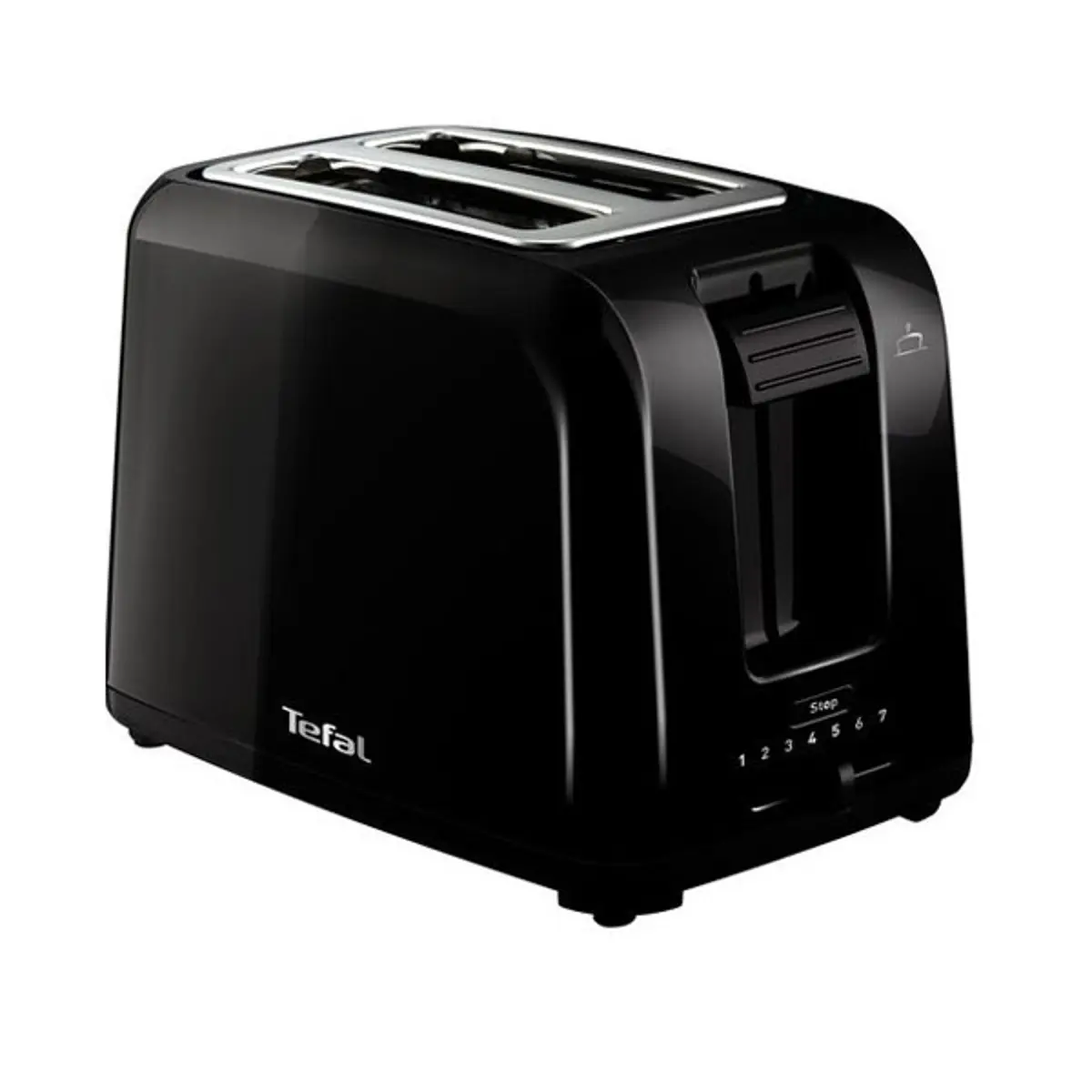 Toster Tefal TT1A1830