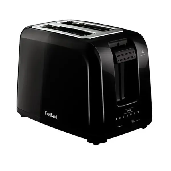 Toster Tefal TT1A1830