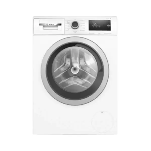 Mašina za pranje veša Bosch WAN24066BY
