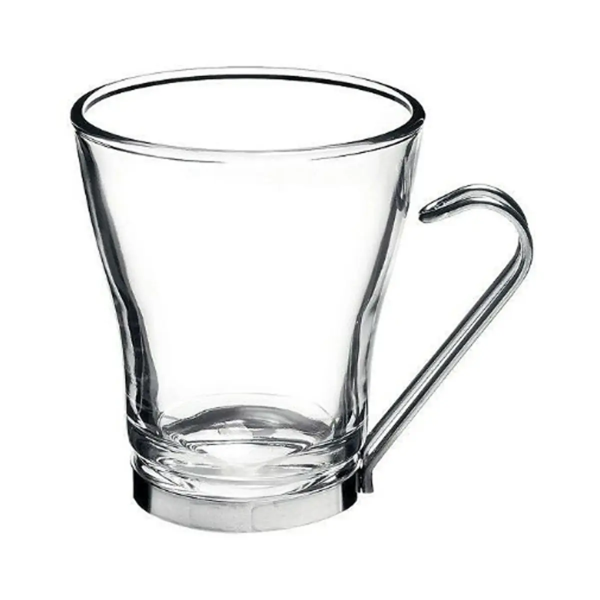 Šolja za kapućino Bormioli Oslo 442100B