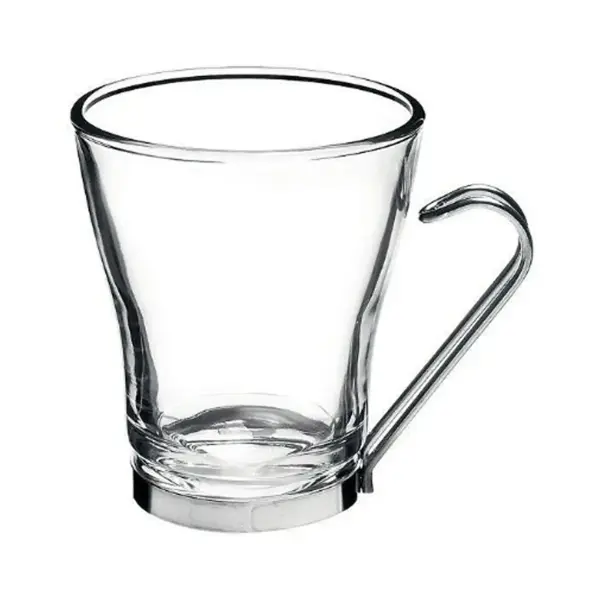 Šolja za kapućino Bormioli Oslo 442100B