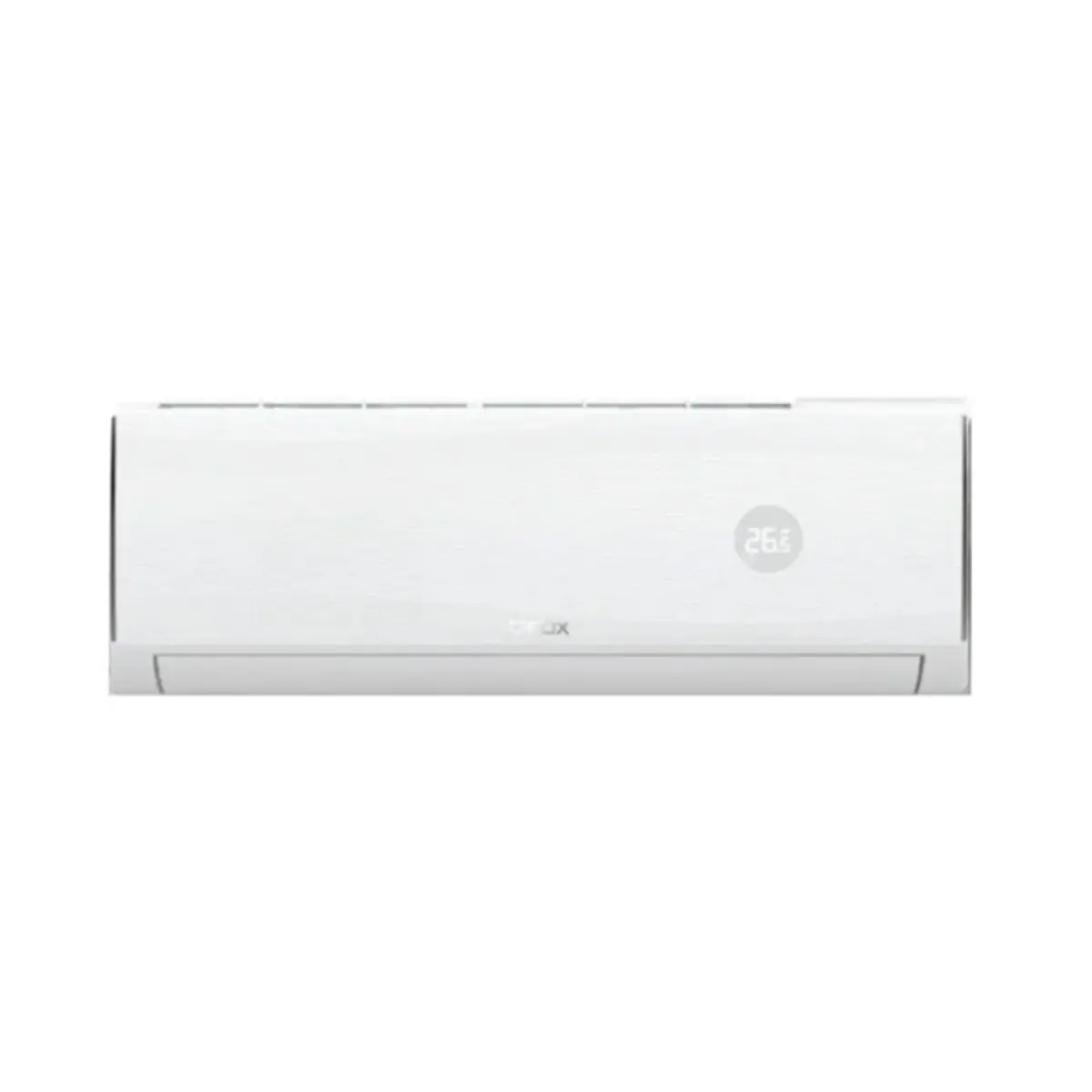 Inverter klima uređaj Fox FAC-18INTC52