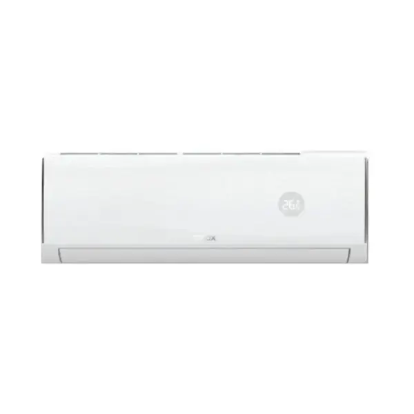 Inverter klima uređaj Fox FAC-18INTC52