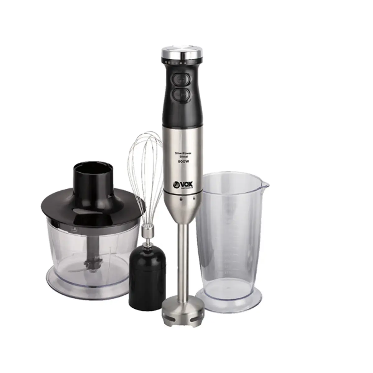 Štapni mikser Vox MS6008