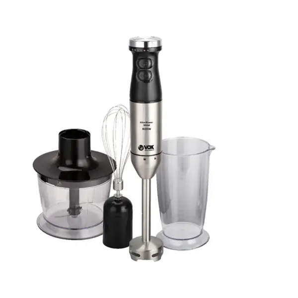 Štapni mikser Vox MS6008