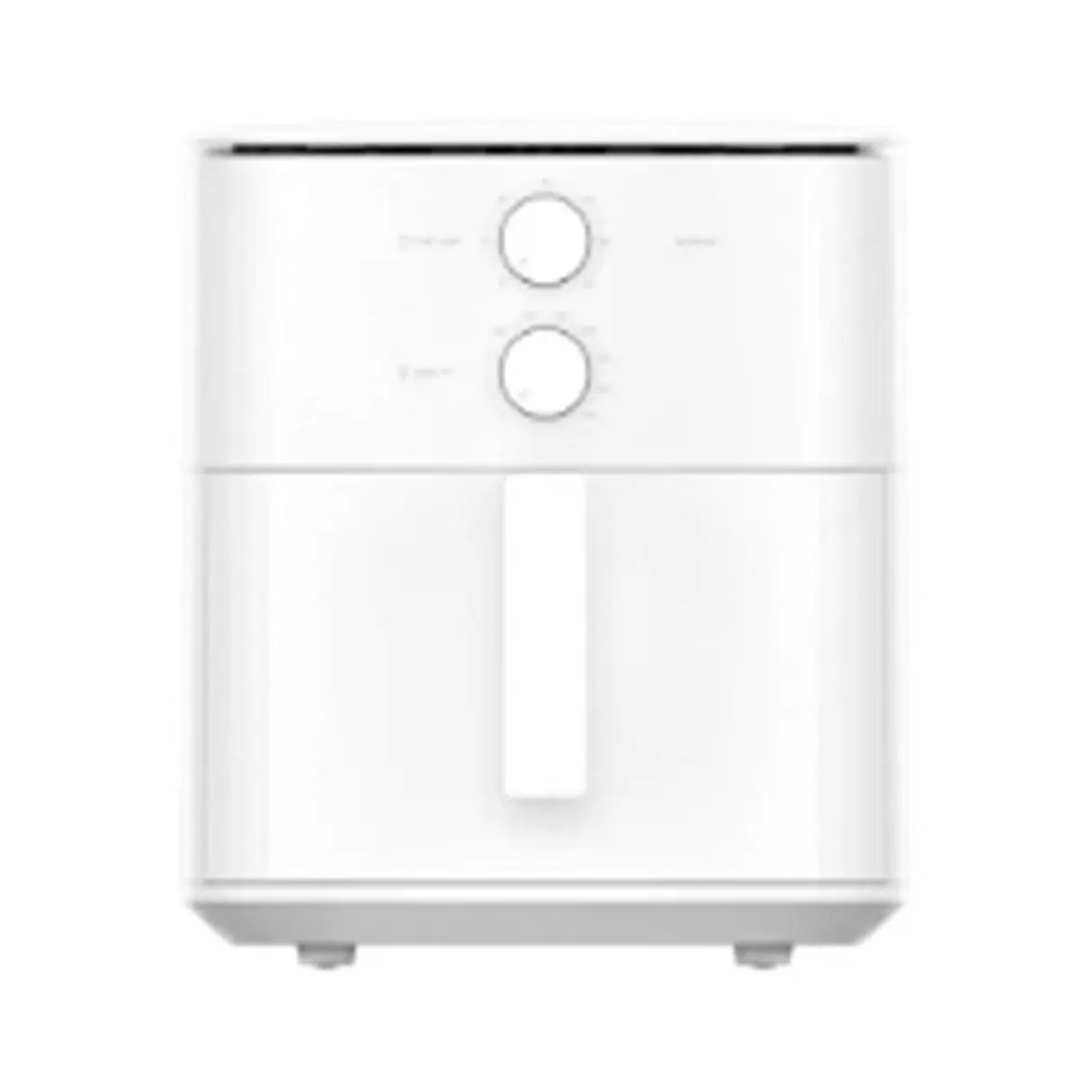 Friteza Xiaomi Essential MAF13