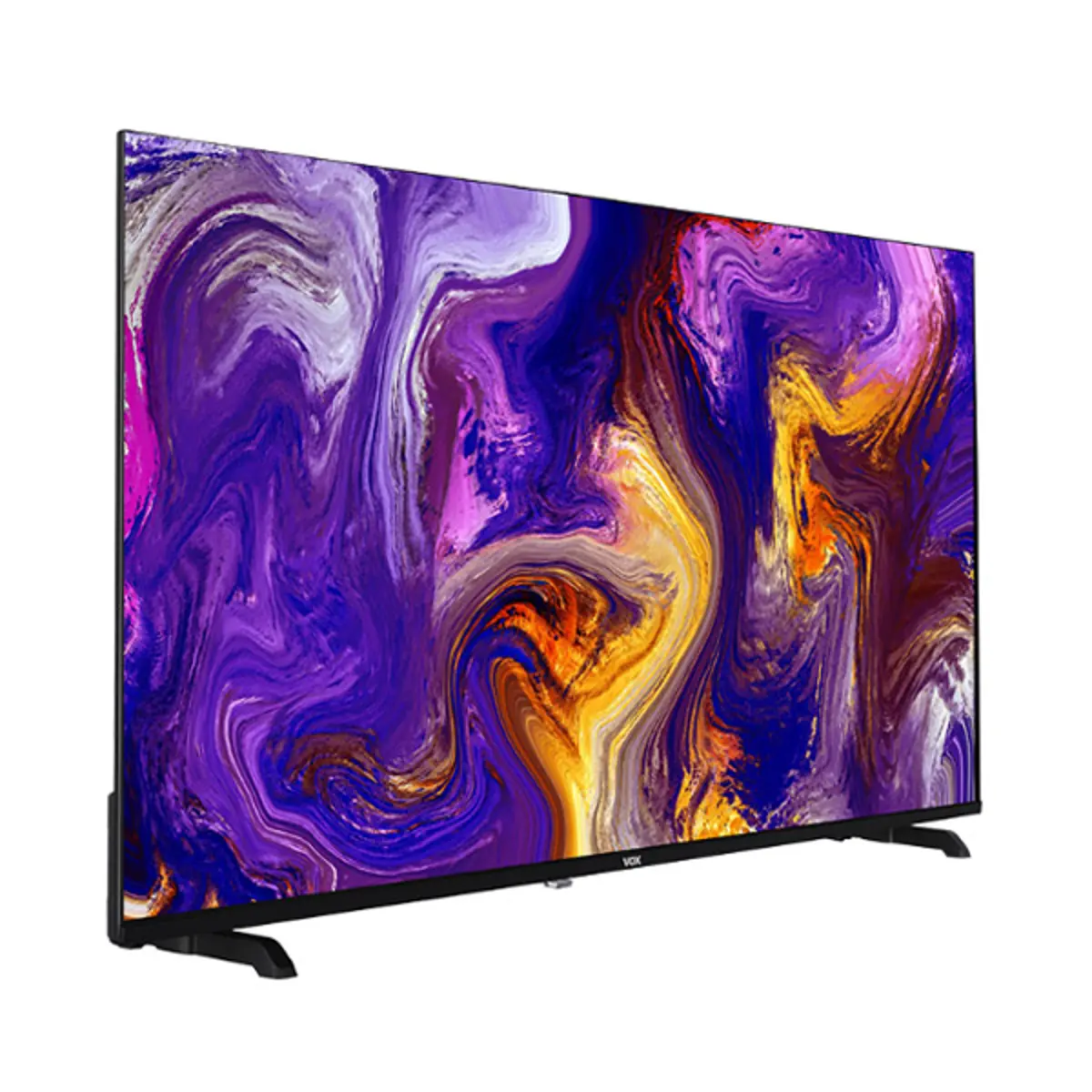 Televizor Vox 40BWF900 LED, Full HD, 40''(102 cm), DVB-T2/C/S2