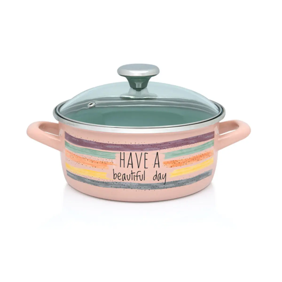 Šerpa Metalac Novum PL SE 20