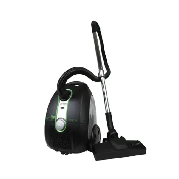 Usisivač Vox Tornado 2401