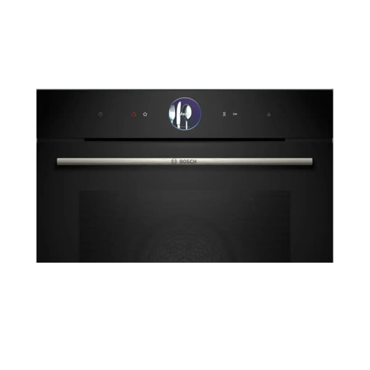 Ugradna rerna Bosch HRG7361B1