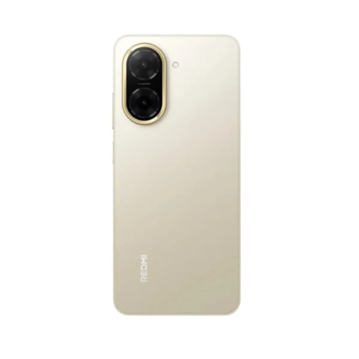 Mobilni telefon Xiaomi A5 4/128GB zlatna