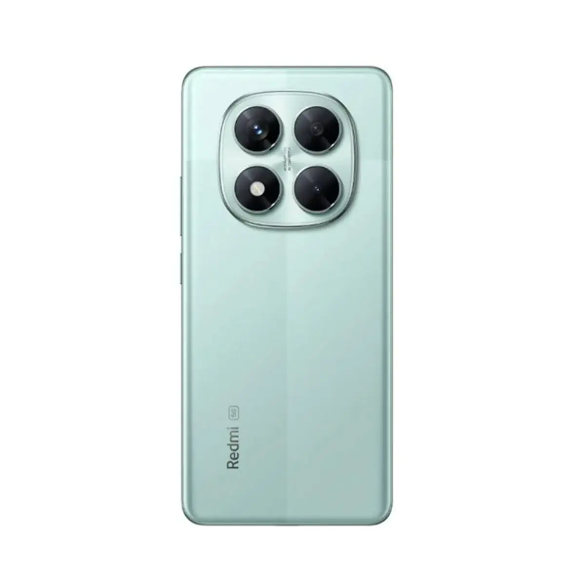 Mobilni telefon Xiaomi Redmi Note 14 Pro 8/256GB 5G EU zeleni