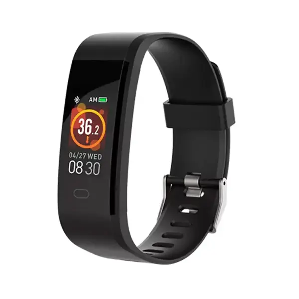 Narukvica Denver BFH-19