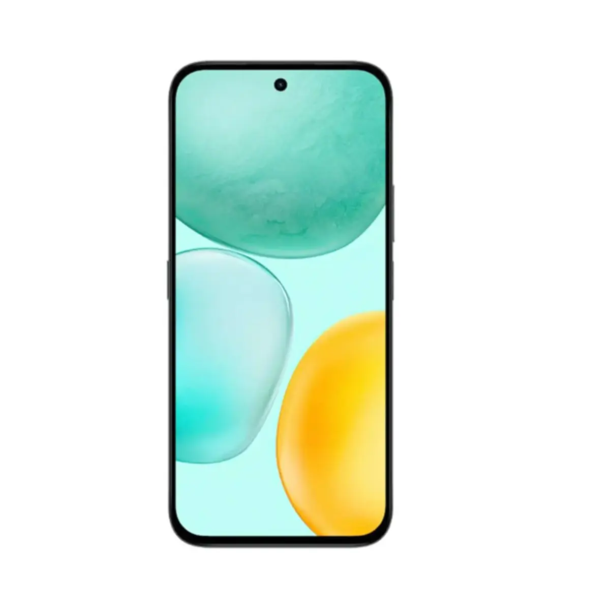 Mobilni telefon Honor X6c 6/128GB crna