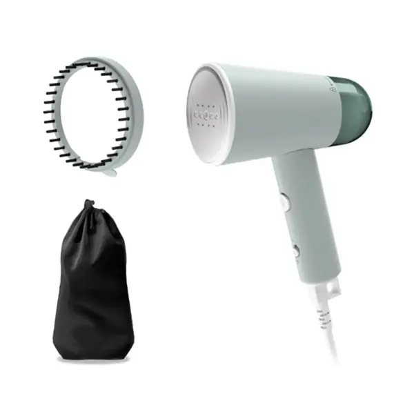 Vertikalna pegla Tefal DT1034