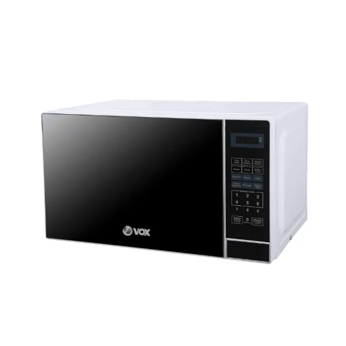 Mikrotalasna Vox MWH-MD50W