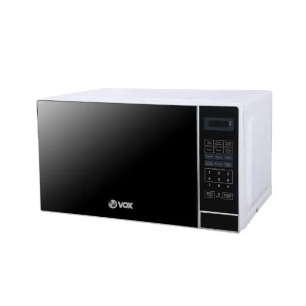 Mikrotalasna Vox MWH-MD50W