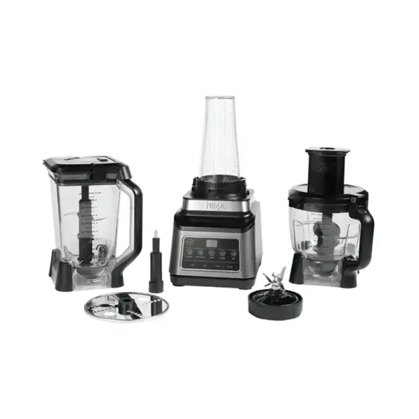Blender Ninja BN800EU 3 u 1