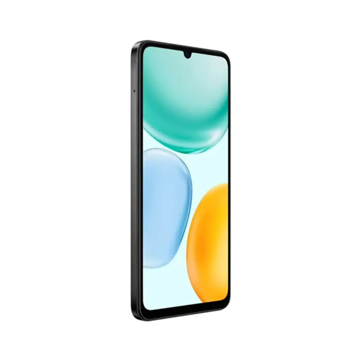 Mobilni telefon Honor X5c Plus 4/128GB crna