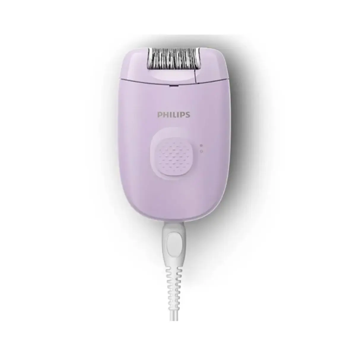 Epilator Philips BRE237/00