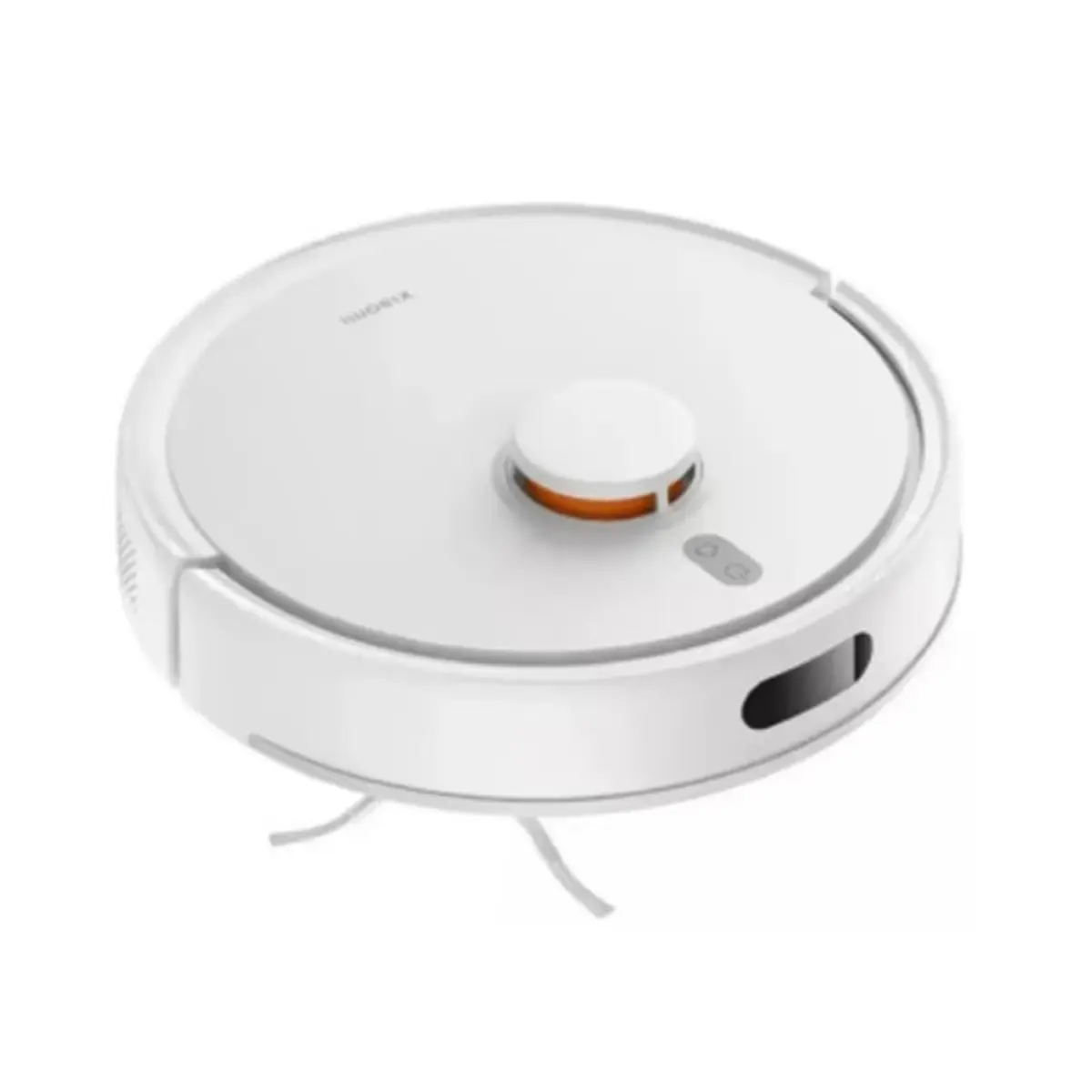 Usisivač Xiaomi Robot Vacuum S20 EU