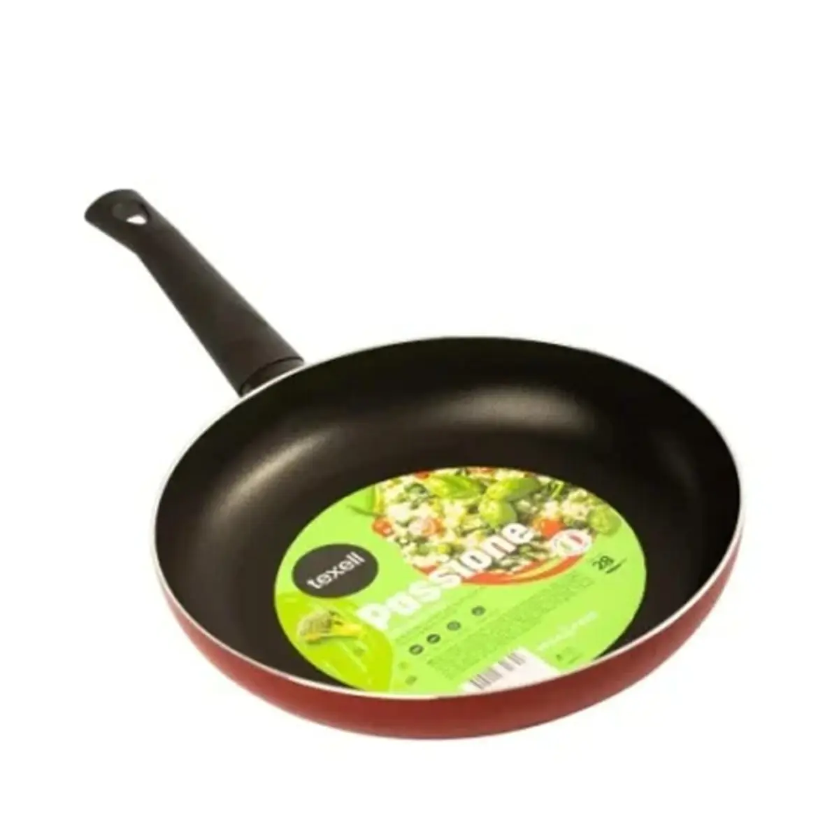 Tiganj Texell duboki  TPP-D28