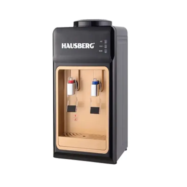 Difuzer za vodu Hausberg HB-6026NG