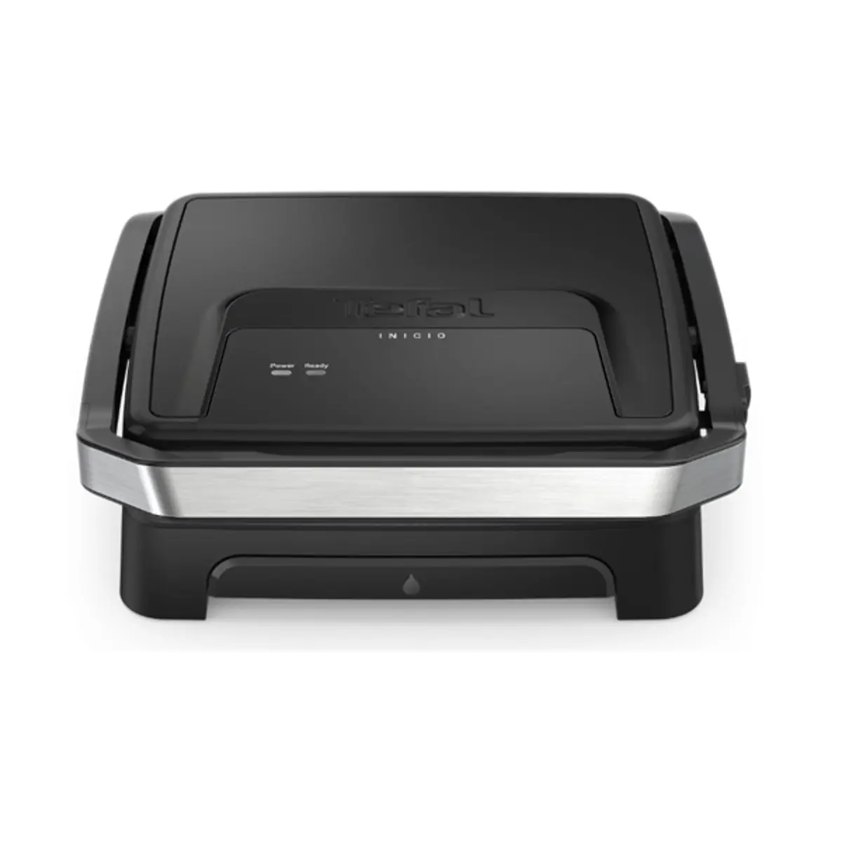 Roštilj Tefal GC2718101