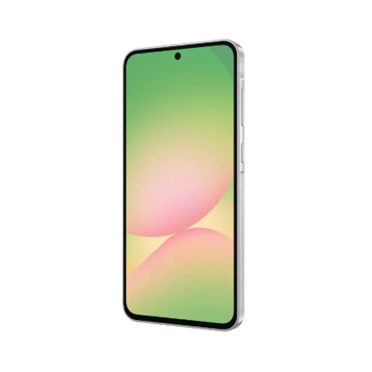 Mobilni telefon Samsung A56 8/128GB sivi