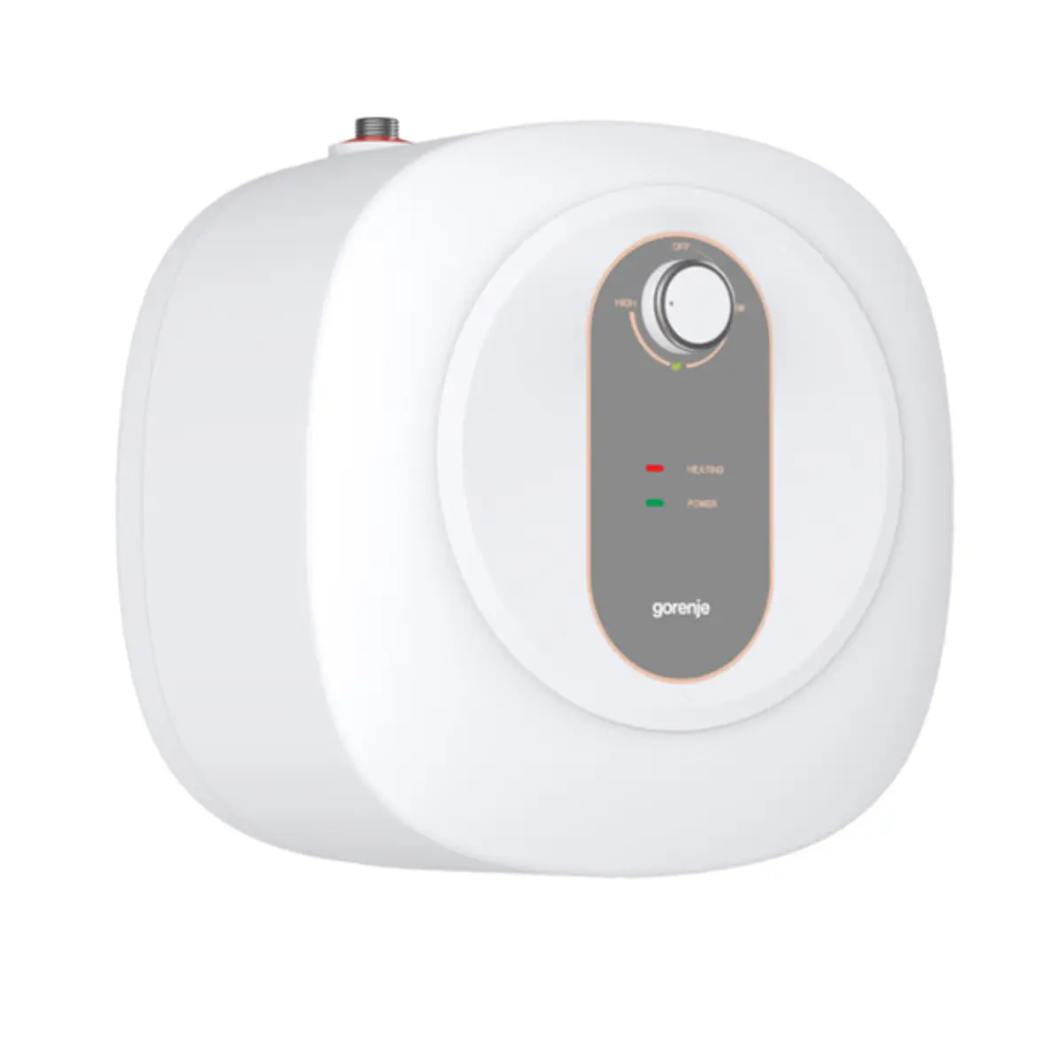 Bojler Gorenje MINI10-U