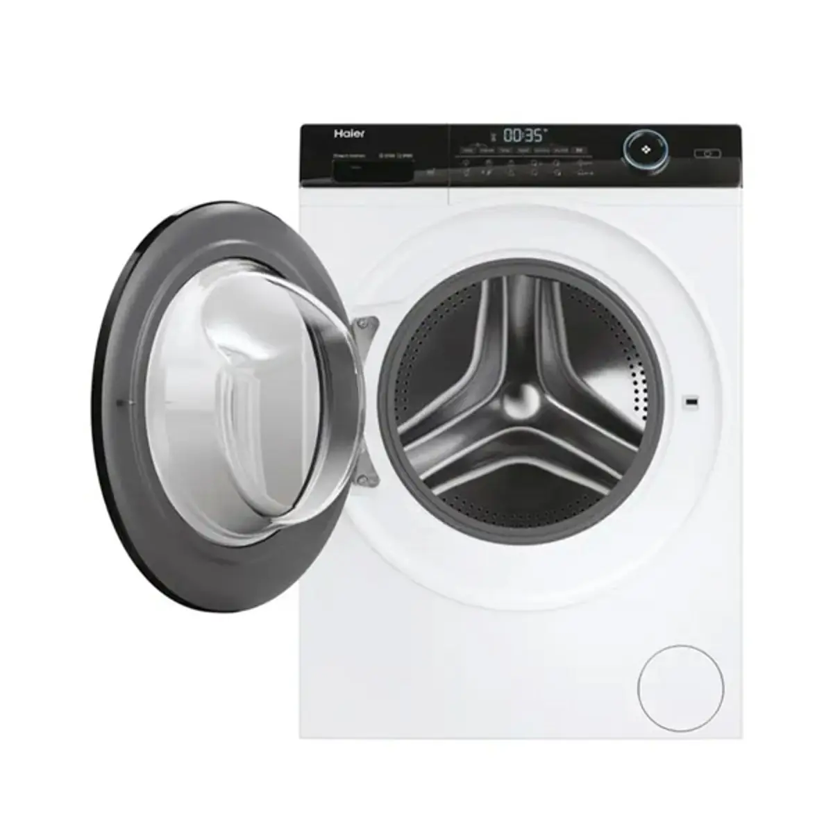 Mašina za pranje veša Haier HW90-B14959U1-S