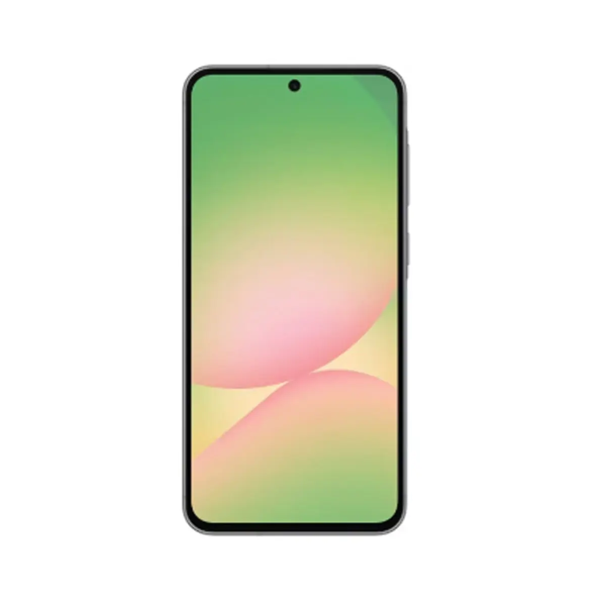 Mobilni telefon Samsung A56 8/128GB crni