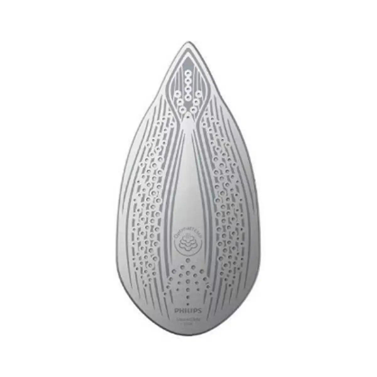 Parna stanica Philips PSG 8040/60