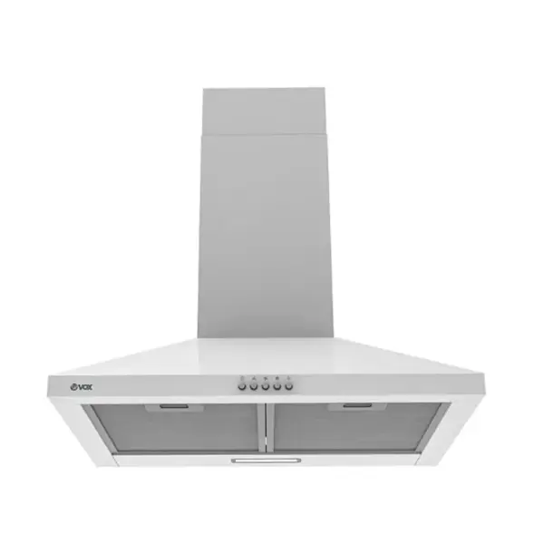 Aspirator Vox CHM6A17W kaminski